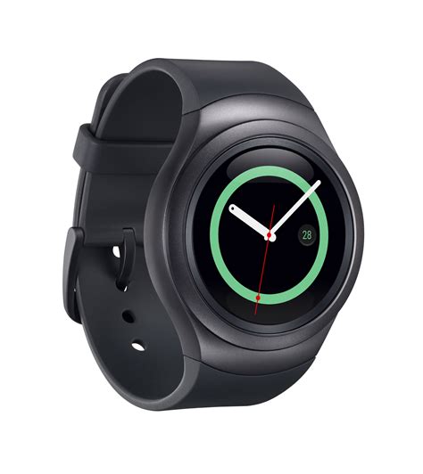 panerai samsung gear s2|Samsung Gear s2 release date.